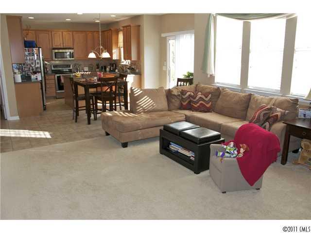 6433 Del Rio Road Charlotte, NC 28277 - Photo 3 of 16 Gallery Image 3