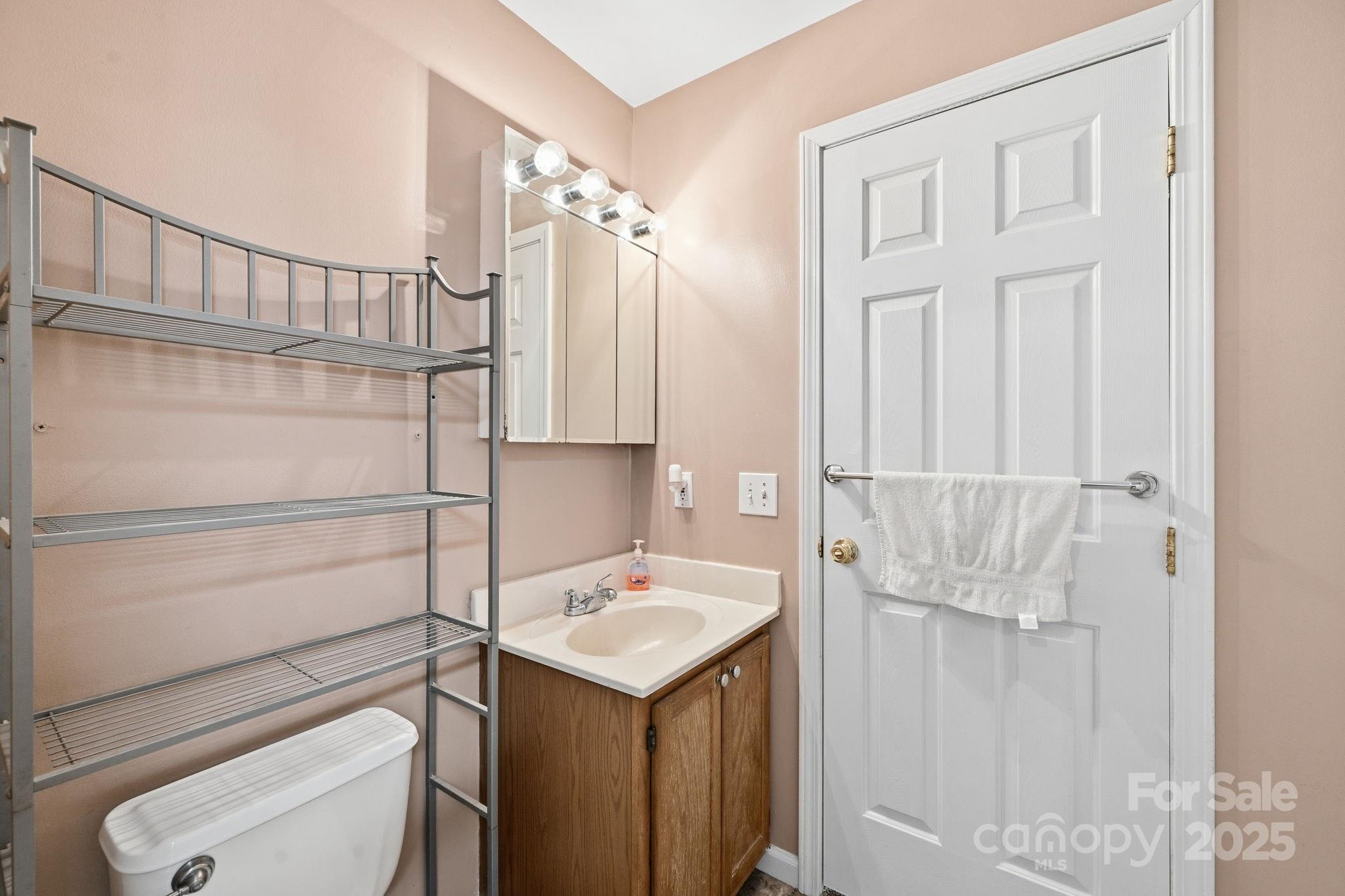 810 Mt Vernon Road Woodleaf, NC 27054 - Photo 29 of 45 Gallery Image 29