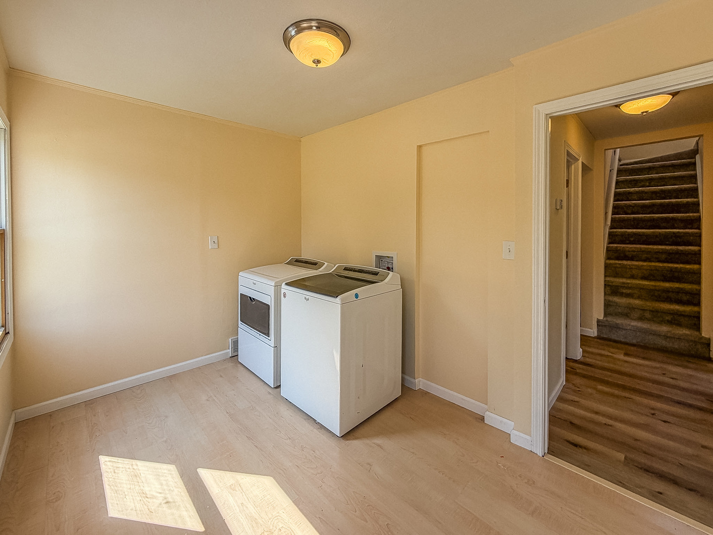 1211 West Springfield Avenue Champaign, IL 61821 - Photo 22 of 43 Gallery Image 22