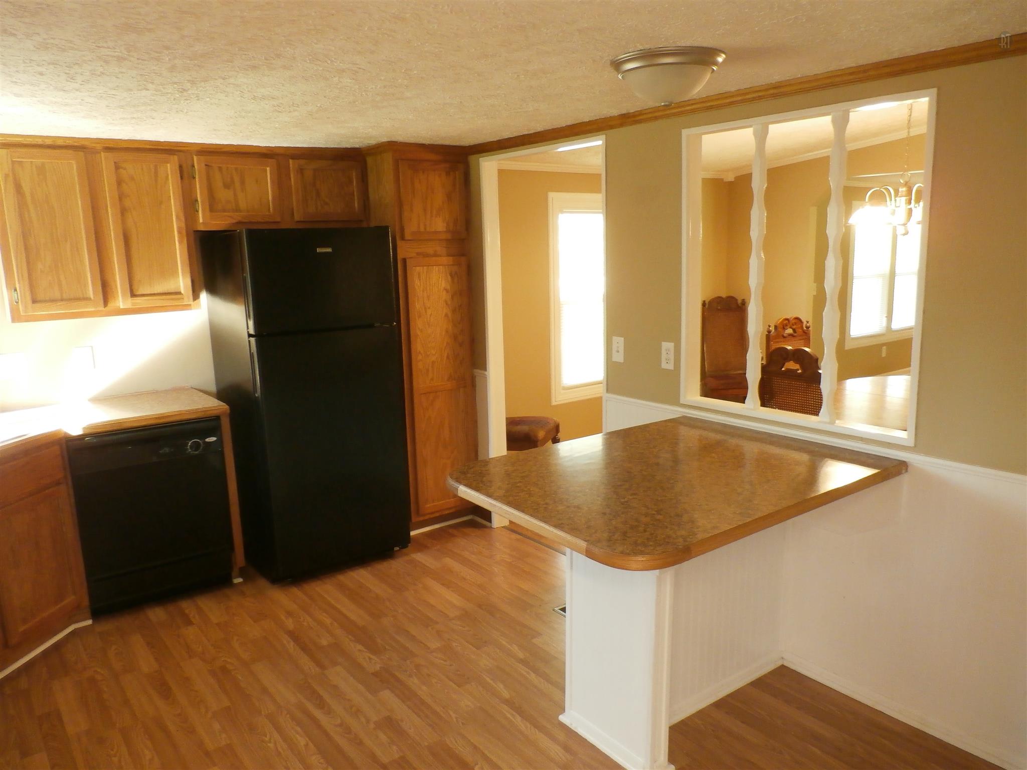 209 Sunset Point Road McMinnville, TN 37110 - Photo 12 of 17 Gallery Image 12