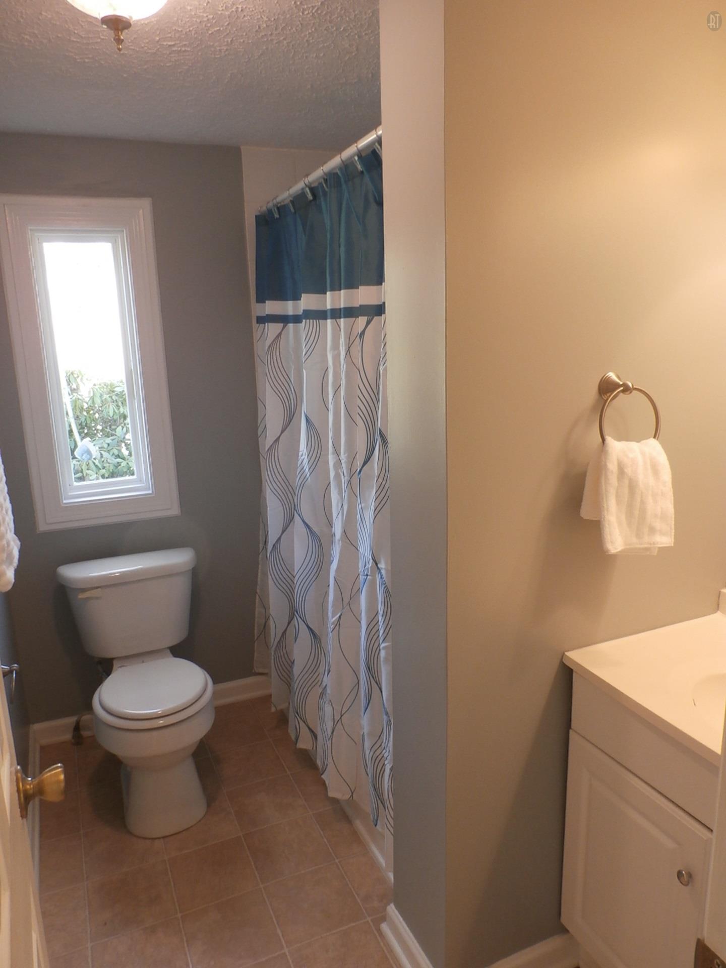 209 Sunset Point Road McMinnville, TN 37110 - Photo 17 of 17 Gallery Image 17