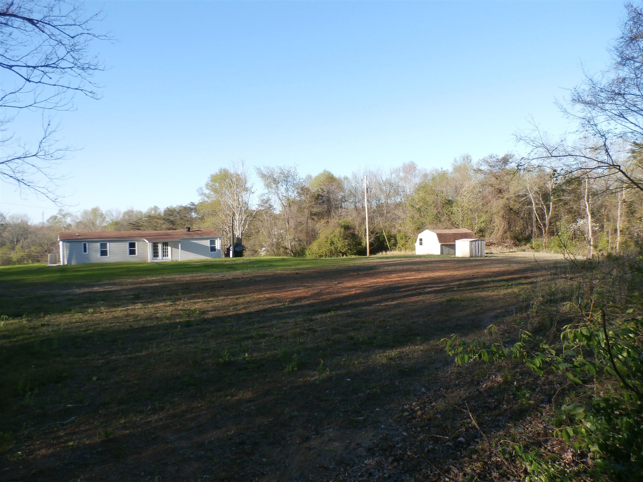 209 Sunset Point Road McMinnville, TN 37110 - Photo 7 of 17 Gallery Image 7