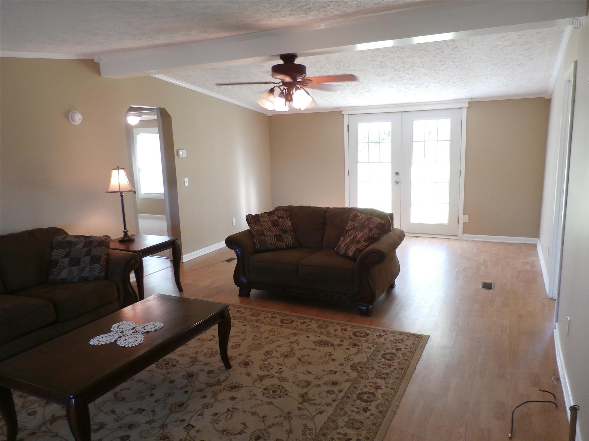 209 Sunset Point Road McMinnville, TN 37110 - Photo 8 of 17 Gallery Image 8