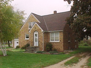 3304 County Road South Casco, WI 54205 - Photo 1 of 1 Main View