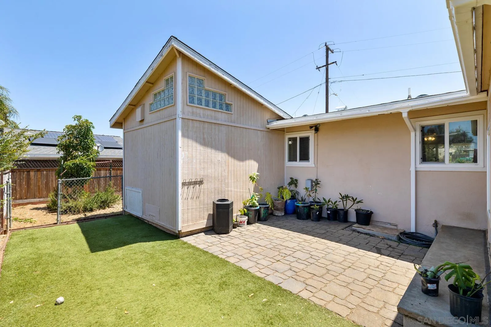 741 Magarian Road Fallbrook, CA 92028 - Photo 25 of 39