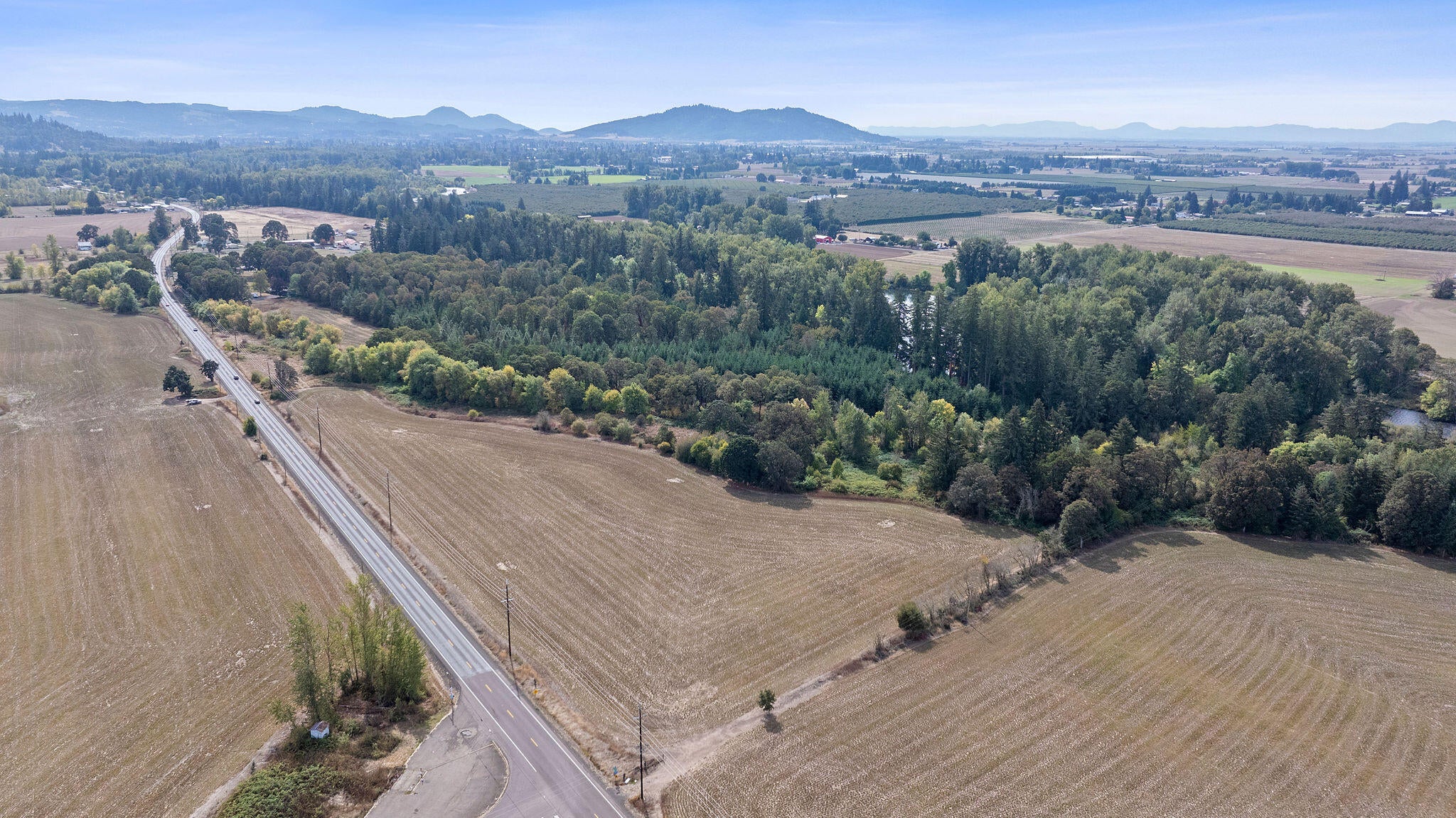 Tbd Brewster Road Lebanon, OR 97355 - Photo 3 of 19 DJI_20240922142748_0015_D