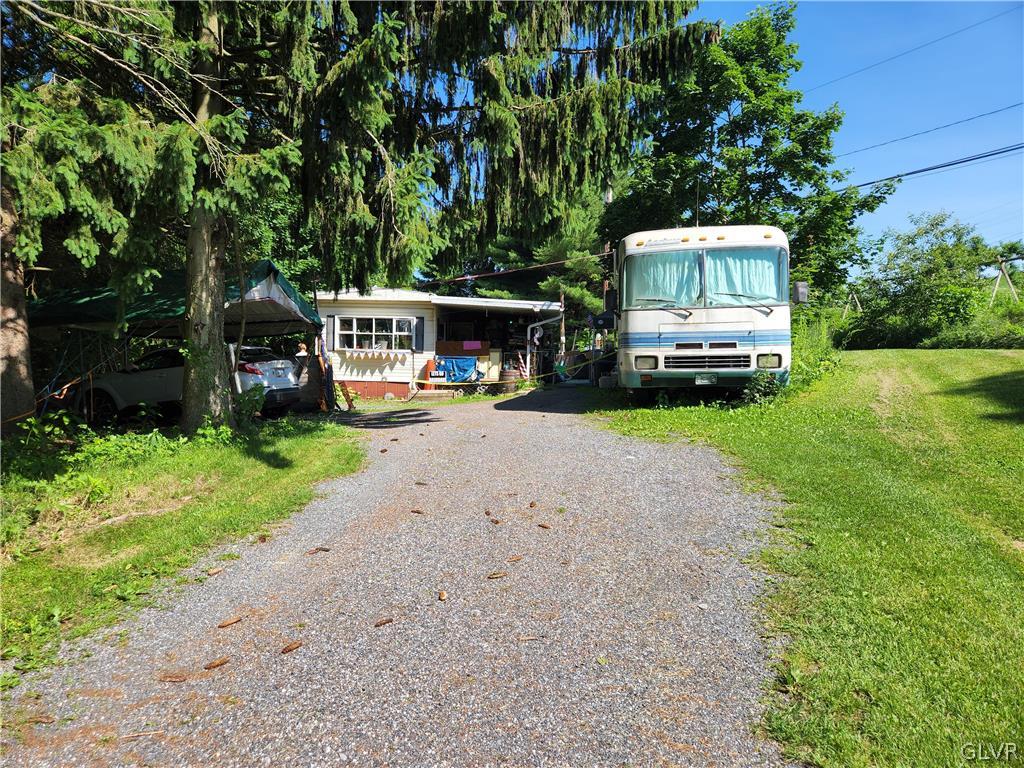 3882 Apple Road Northampton, PA 18067 - Photo 23 of 30 Gallery Image 23