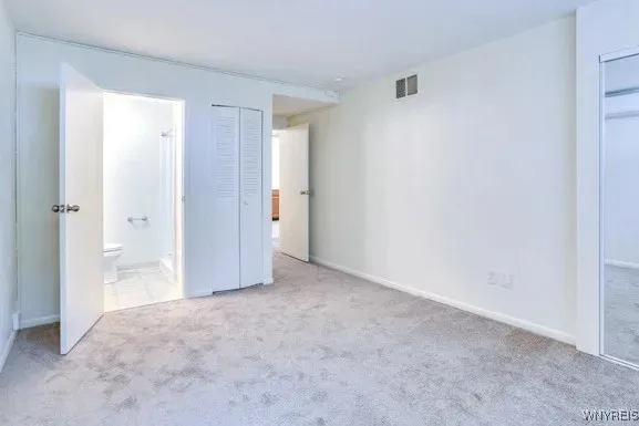 $1,775 | 1525 Amherst Manor Drive, Amherst, NY 14221