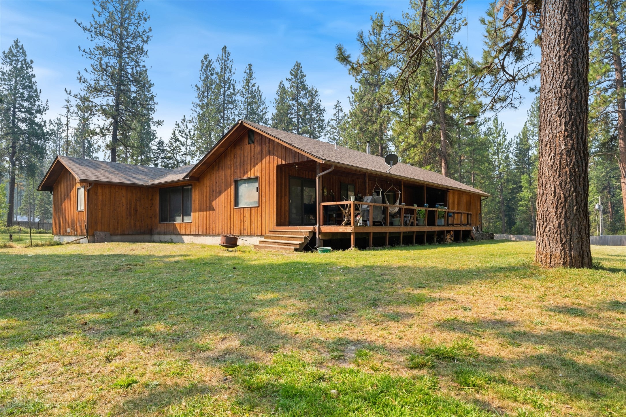 33558 Timberlane Road Ronan, MT 59864 - Photo 7 of 31 Gallery Image 7