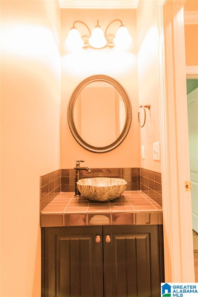 4721 Bob Brill Road Bessemer, AL 35022 - Photo 27 of 43