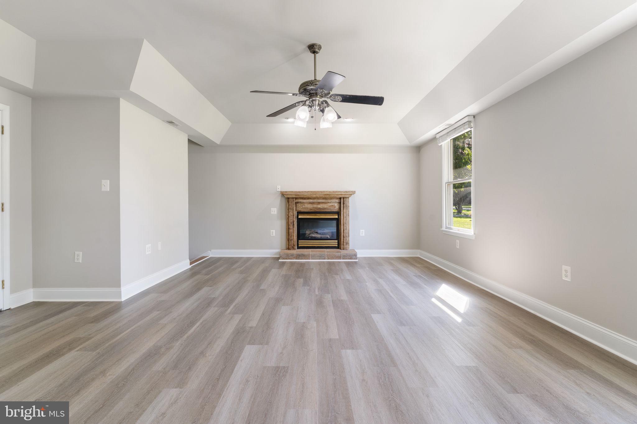 1806 Lowery Road Huntingtown, MD 20639 - Photo 17 of 37 Gallery Image 17
