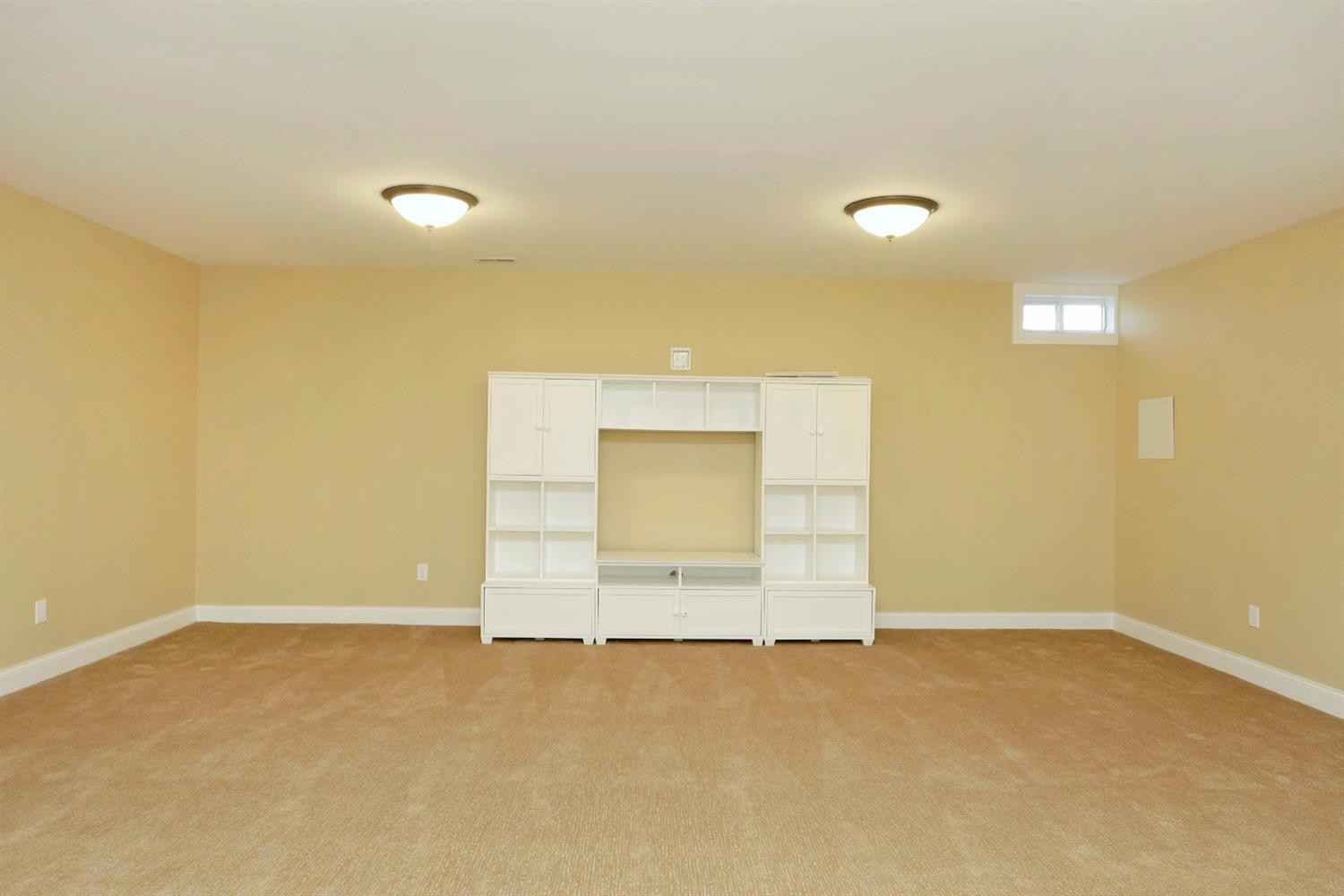 5295 Bryan Station Road Paris, KY 40361 - Photo 40 of 53 Photo 40