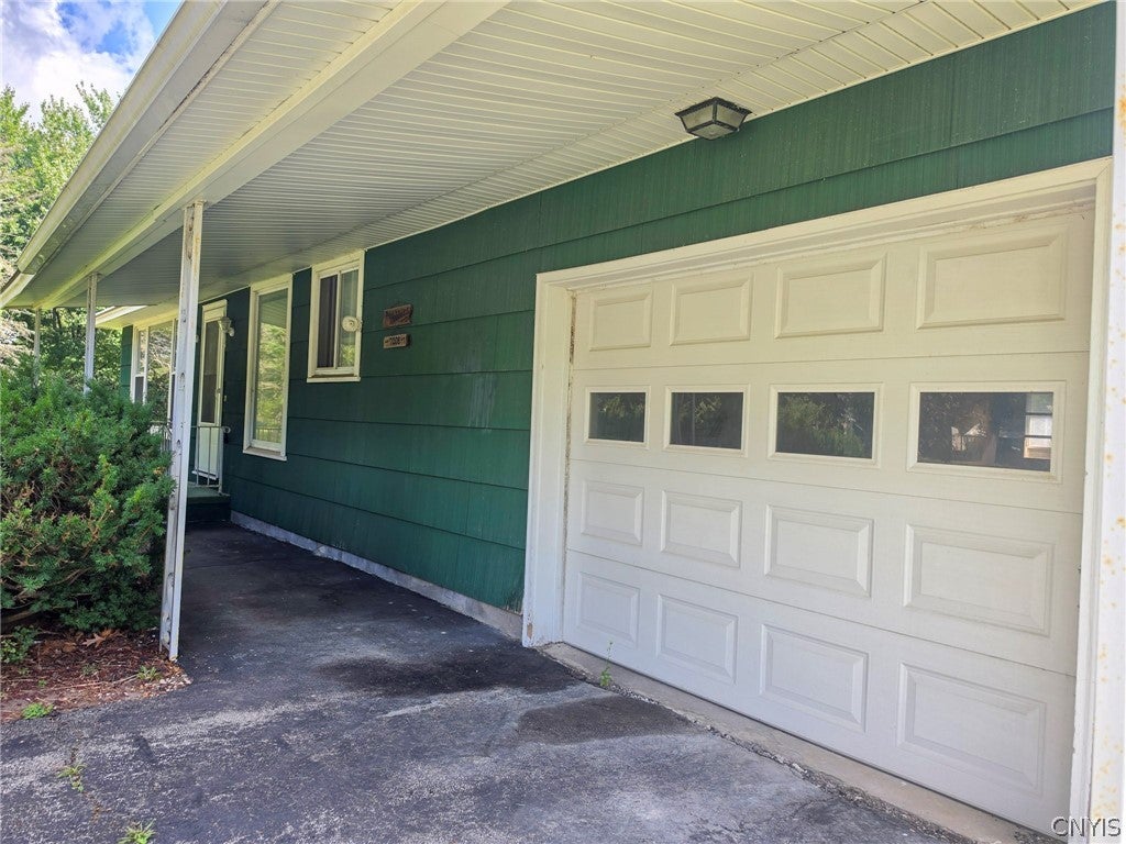 7208 Vienna Road Blossvale, NY 13308 - Photo 20 of 29 Gallery Image 20
