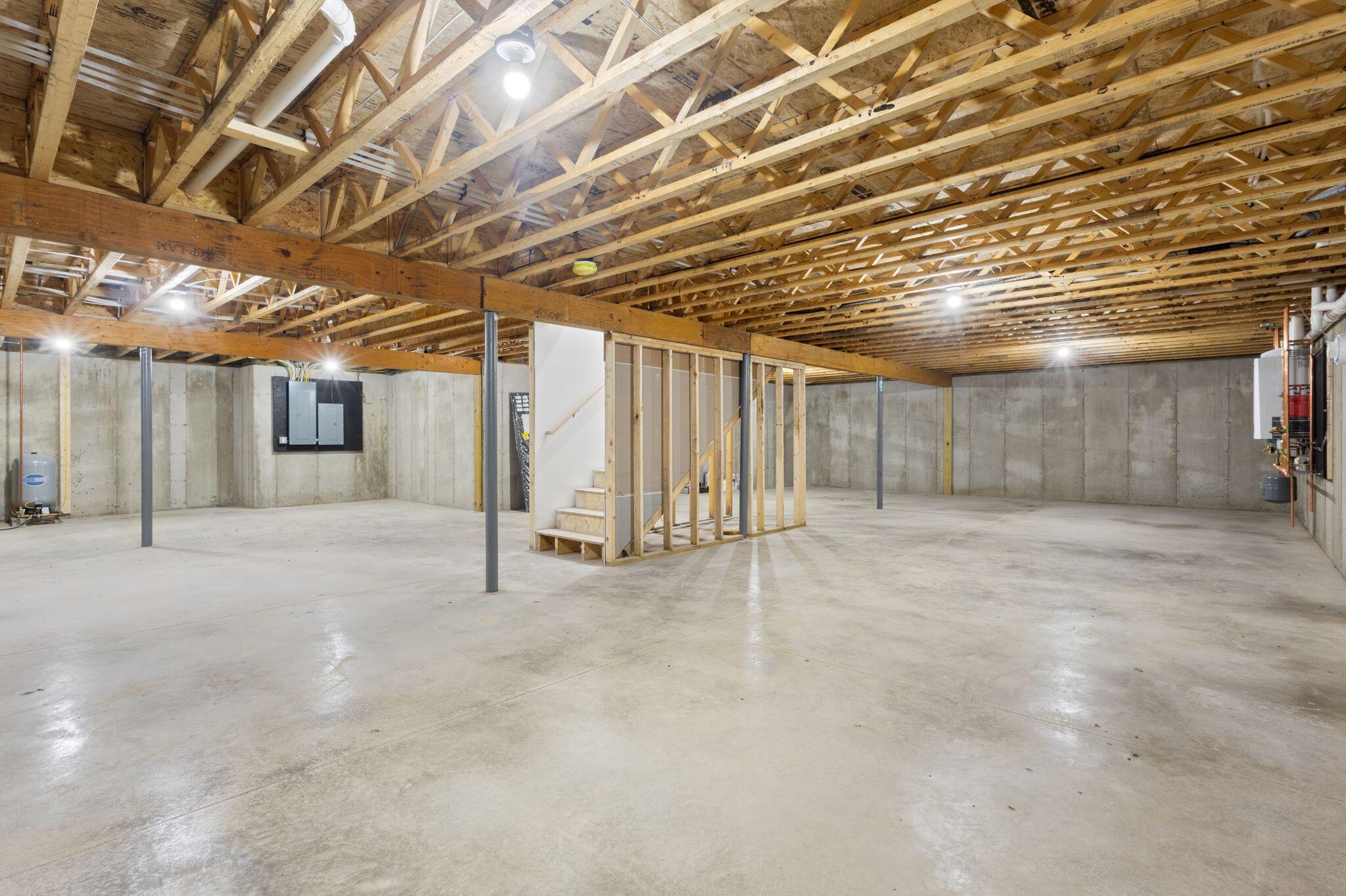 34 Alice Road Casco, ME 04015 - Photo 62 of 67 34_Alice_Rd_191