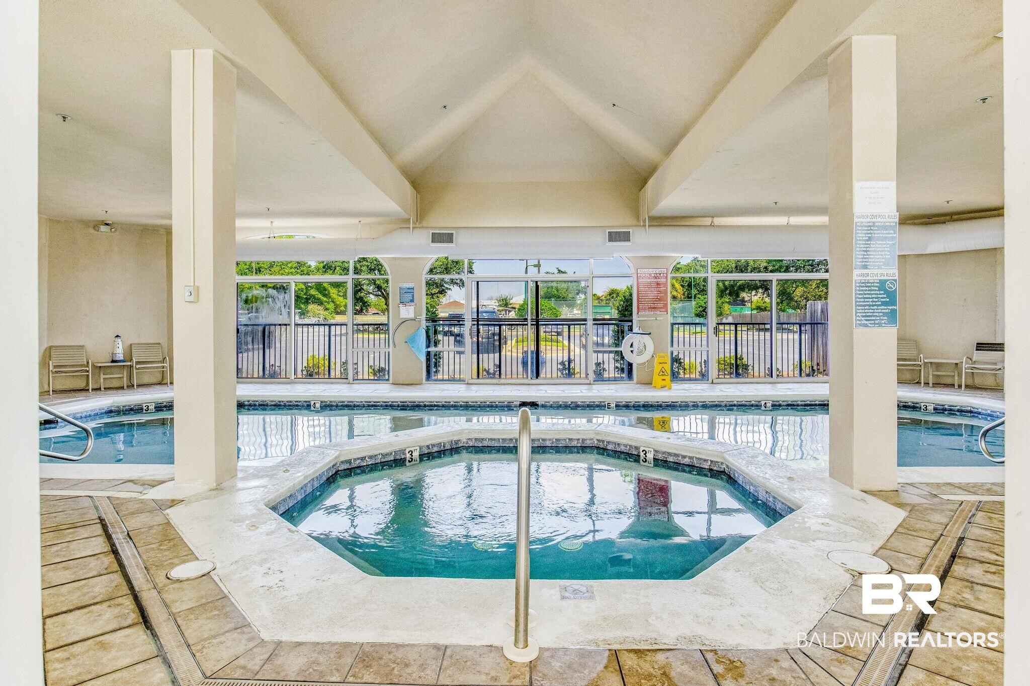 27282 Canal Road, Unit 311 Orange Beach, AL 36561 - Photo 25 of 34