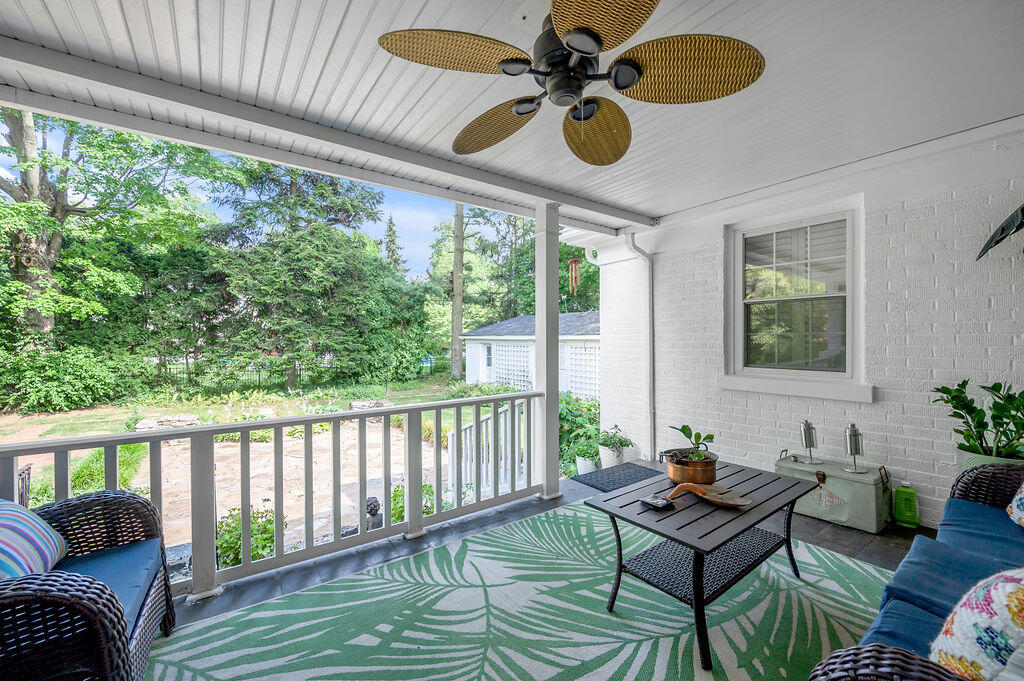 404 Chinoe Road Lexington, KY 40502 - Photo 51 of 57 TDB_2554