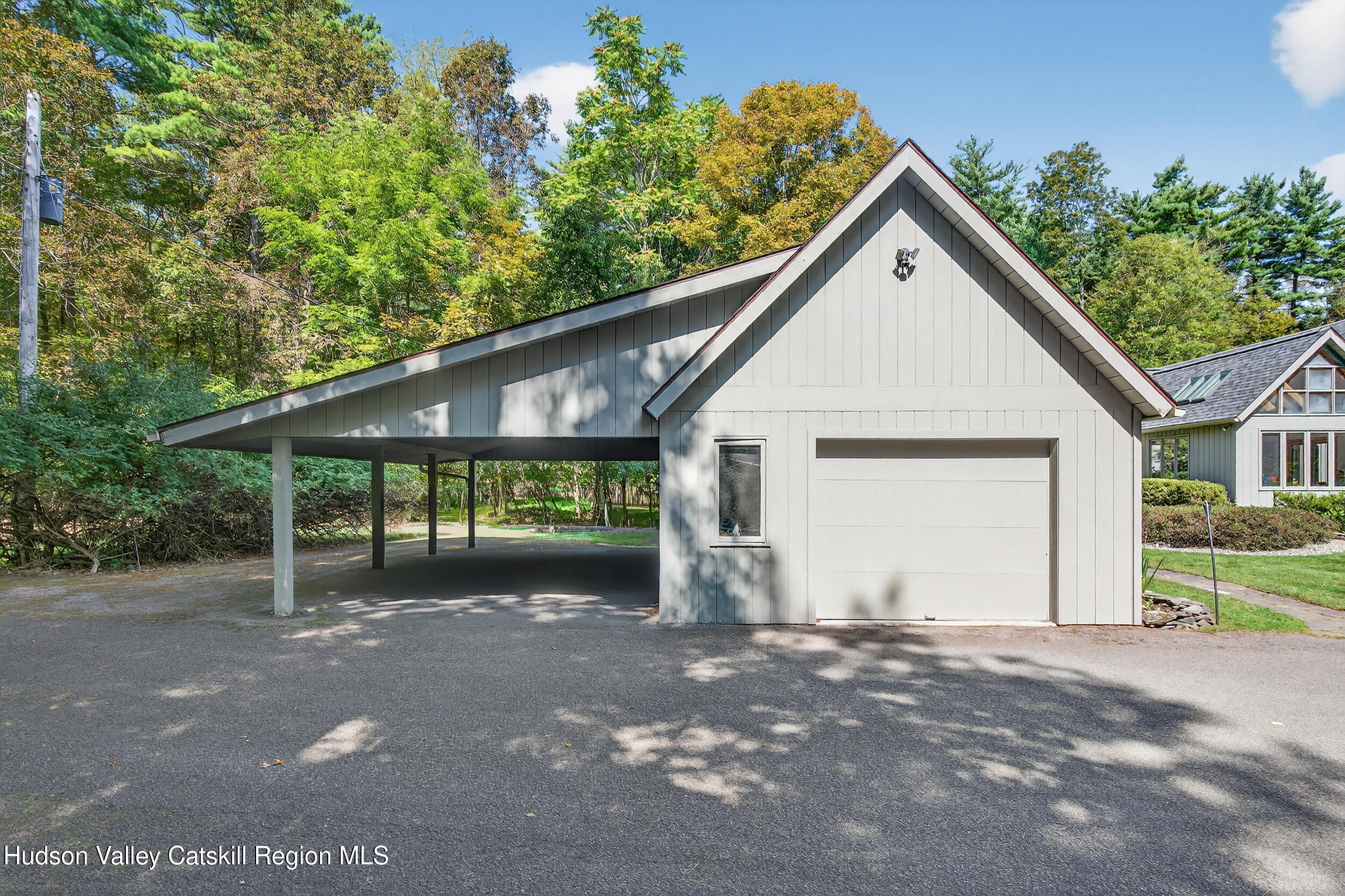 214 Doman Road Freehold, NY 12431 - Photo 40 of 54 24-print-214-doman-rd