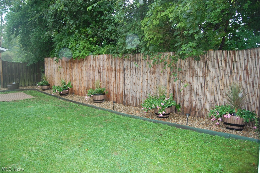 35325 Bainbridge Road North Ridgeville, OH 44039 - Photo 33 of 35