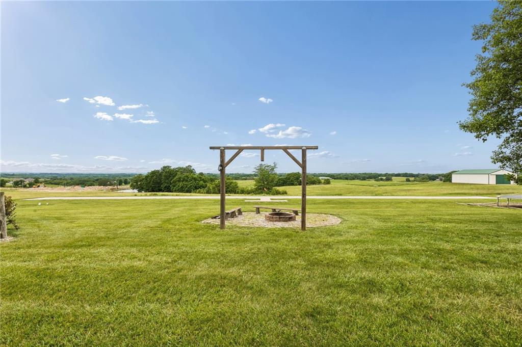17308 Endicott Road Kearney, MO 64060 - Photo 36 of 80