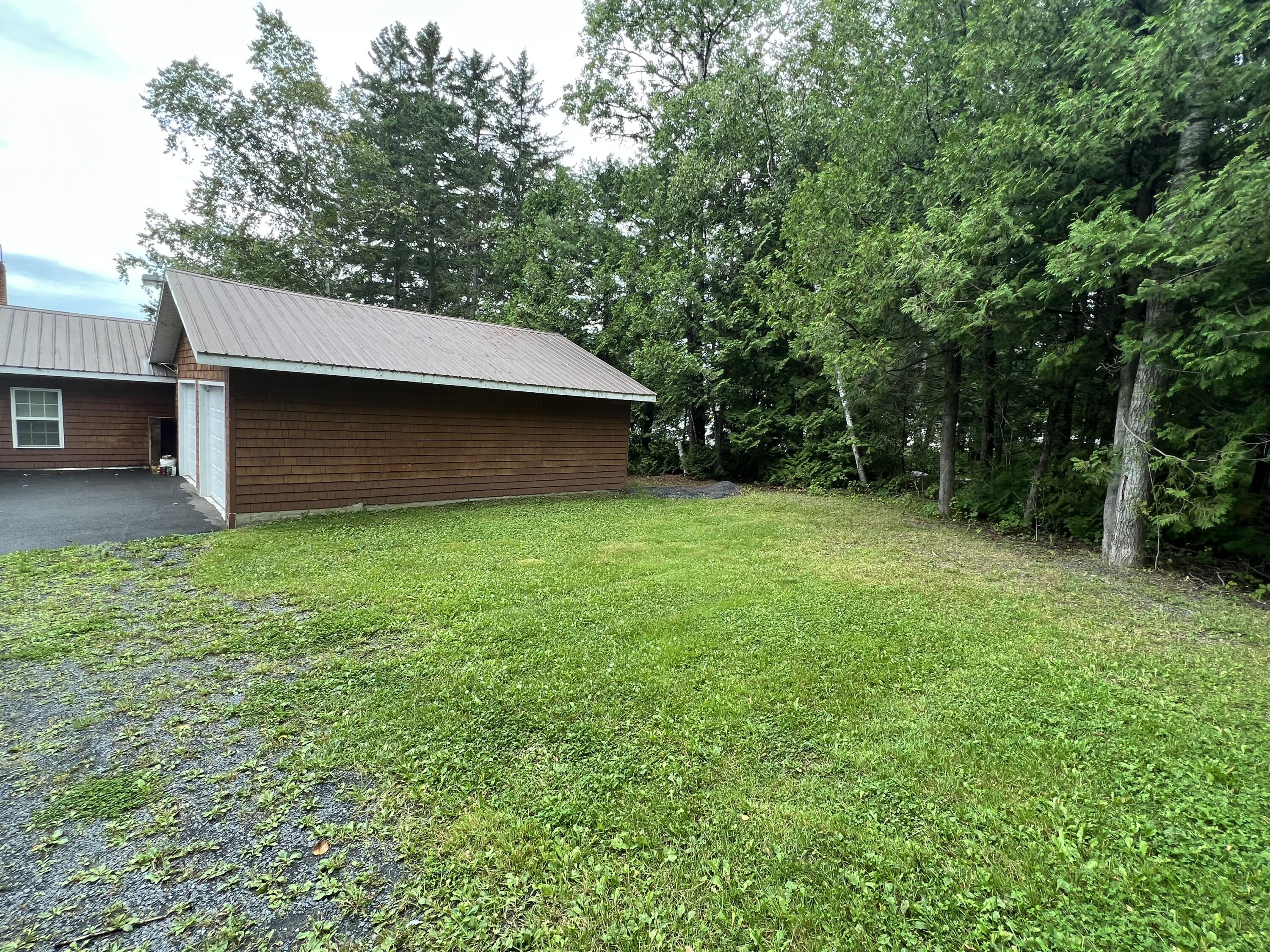 943 Lake Shore Road St. David, ME 04773 - Photo 75 of 142 IMG_3460