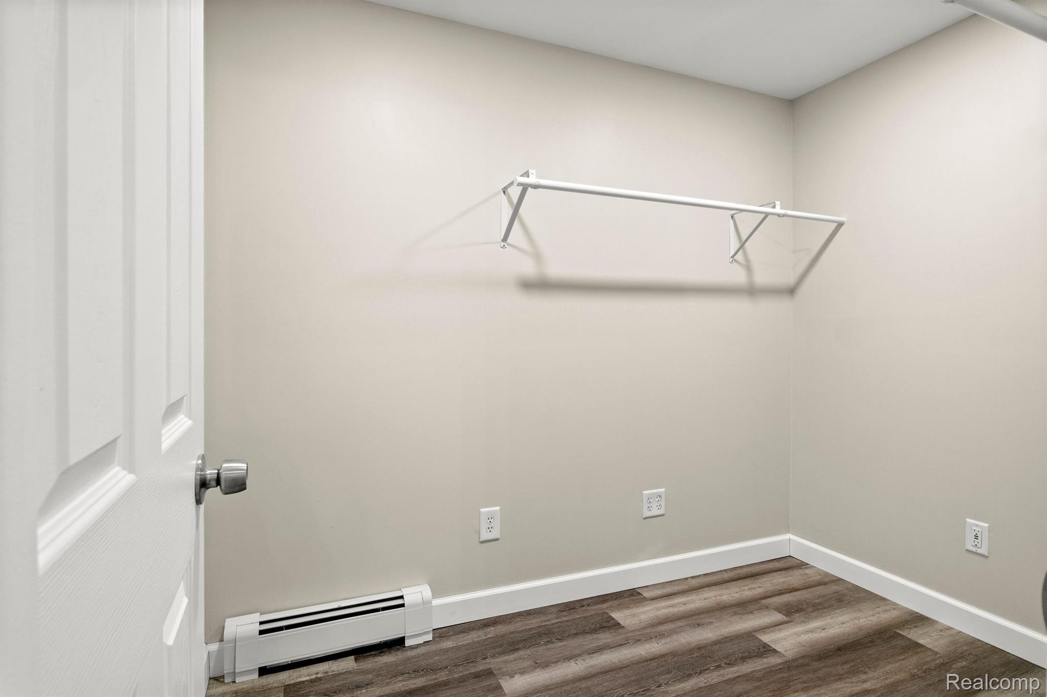 17138 Quarry Road, Unit 1A Riverview, MI 48193 - Photo 17 of 39