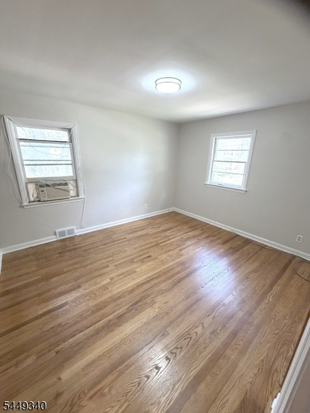 22 Springbrook Road Livingston, NJ 07039 - Photo 25 of 39