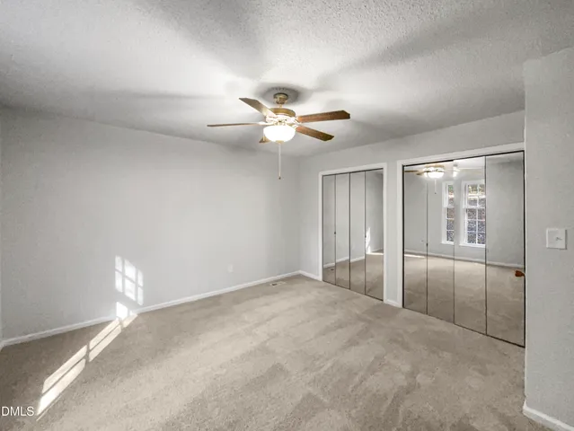 $392,000 | 120 Chattleton Court, Durham, NC 27712