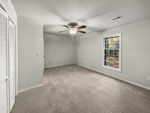 $392,000 | 120 Chattleton Court, Durham, NC 27712