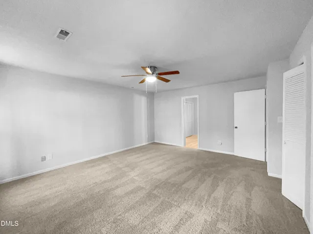 $392,000 | 120 Chattleton Court, Durham, NC 27712