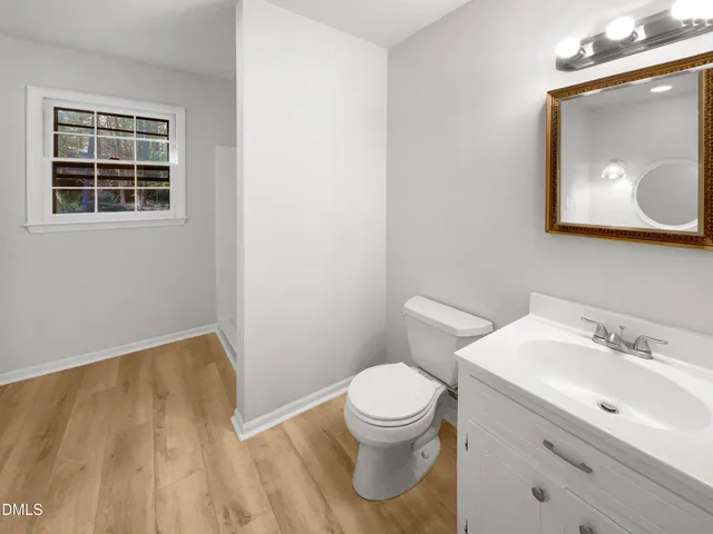 $392,000 | 120 Chattleton Court, Durham, NC 27712