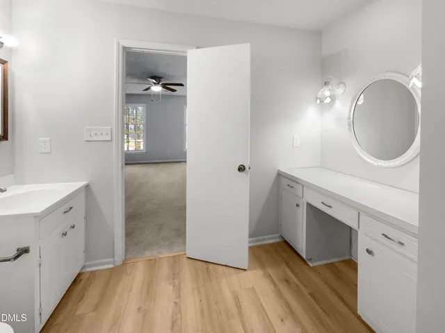 $392,000 | 120 Chattleton Court, Durham, NC 27712