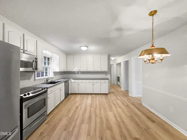 $392,000 | 120 Chattleton Court, Durham, NC 27712