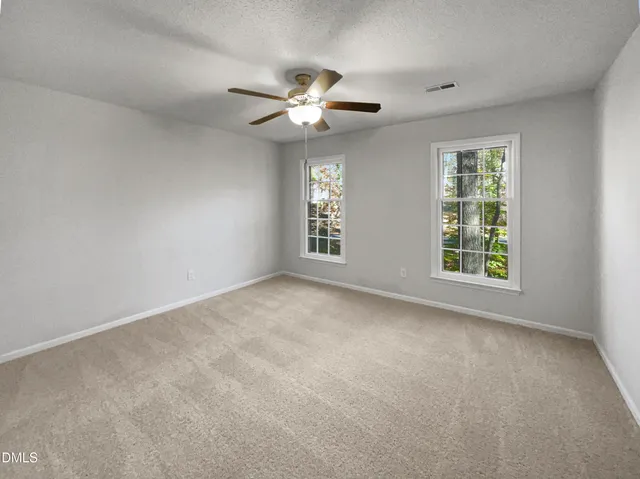 $392,000 | 120 Chattleton Court, Durham, NC 27712