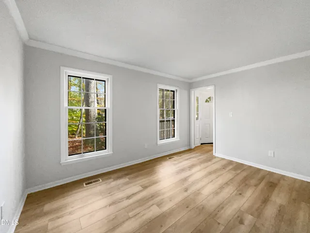 $392,000 | 120 Chattleton Court, Durham, NC 27712