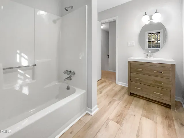 $392,000 | 120 Chattleton Court, Durham, NC 27712