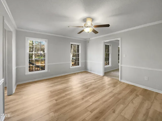 $392,000 | 120 Chattleton Court, Durham, NC 27712