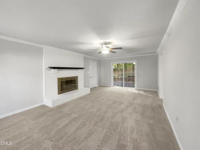 $392,000 | 120 Chattleton Court, Durham, NC 27712