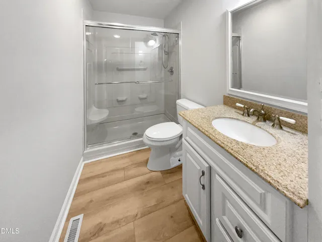 $392,000 | 120 Chattleton Court, Durham, NC 27712