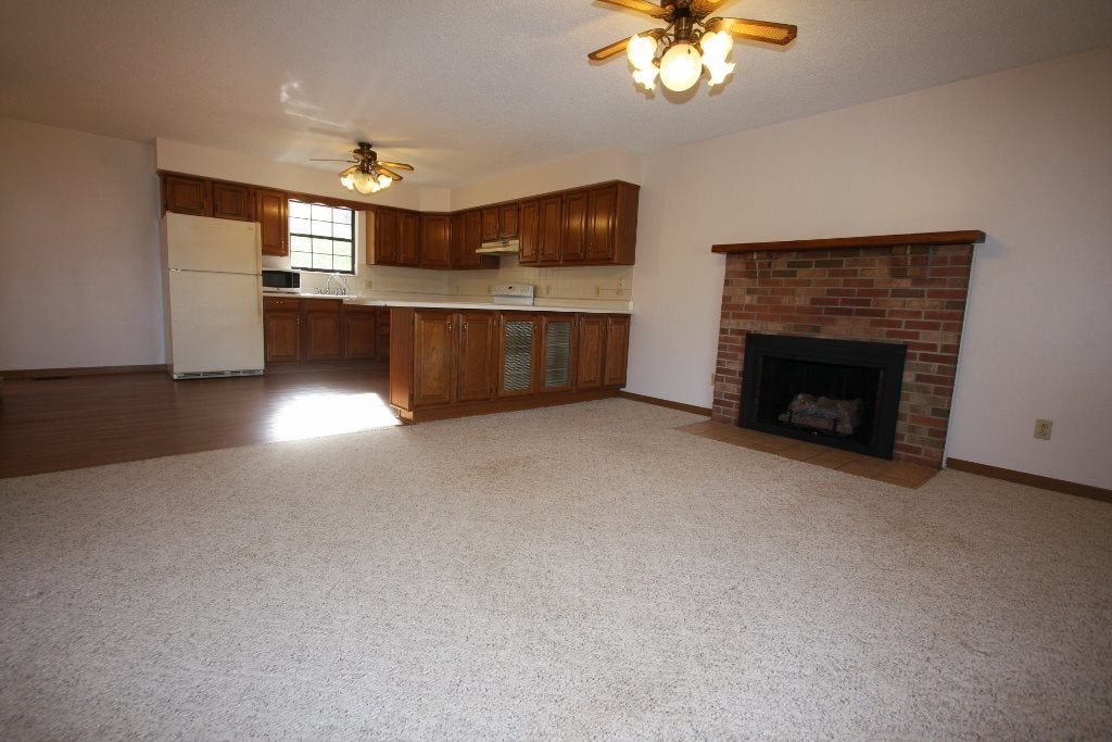 308 George Maynard Road Genoa, WV 25517 - Photo 2 of 25 Gallery Image 2