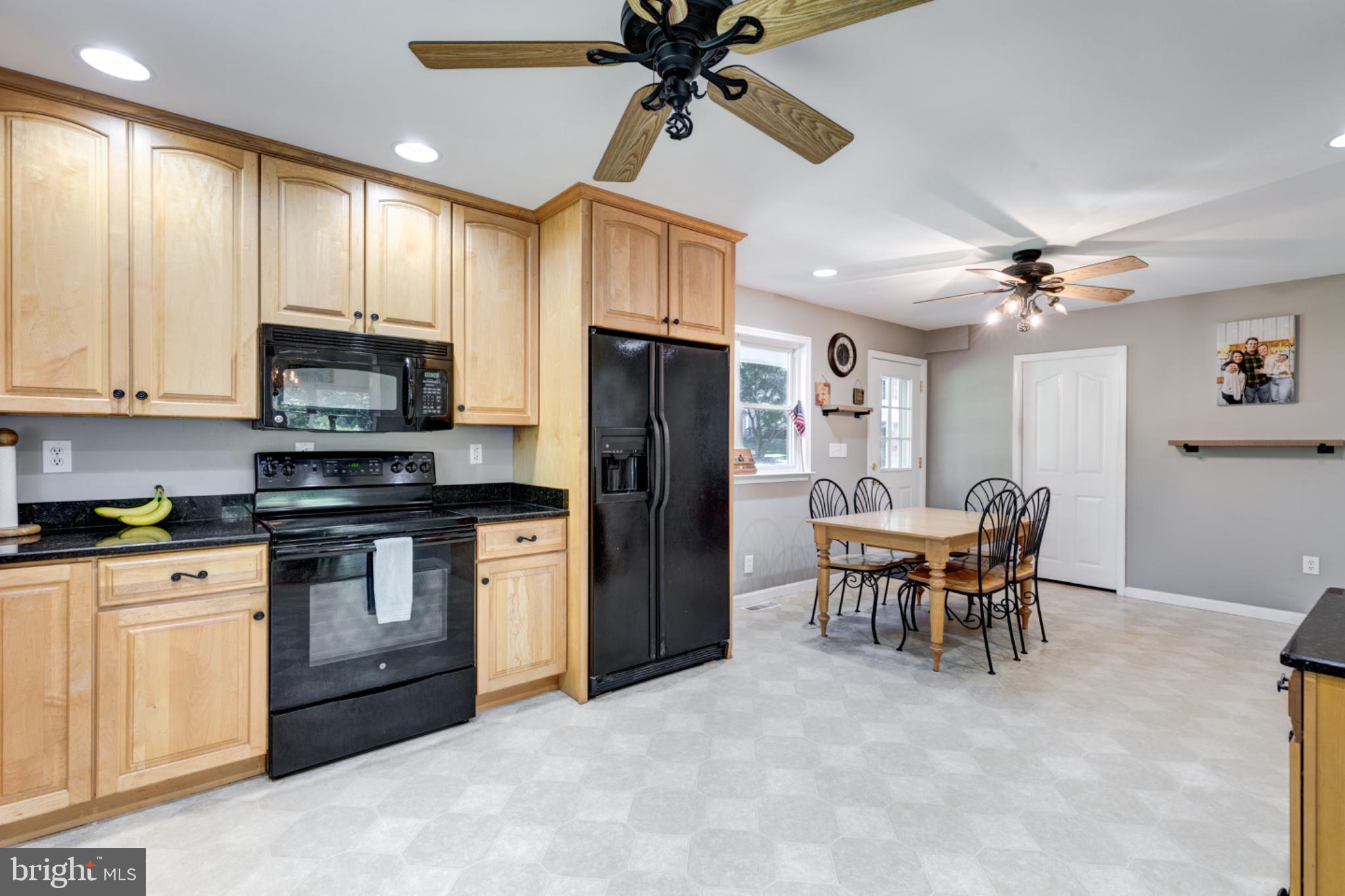 1827 Benedict Road Westminster, MD 21157 - Photo 20 of 86 Gallery Image 20