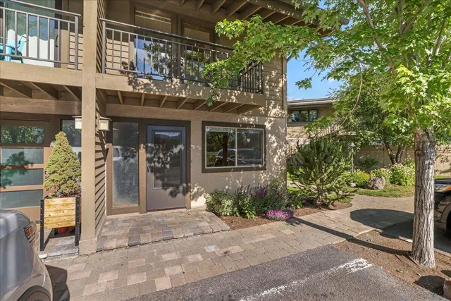 $855,000 | 121 4 Seasons Way, Unit 13, Ketchum, ID 83340