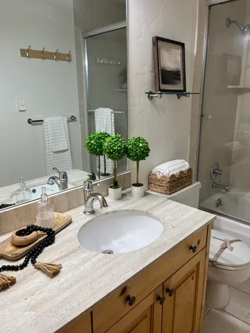 $799,999 | 121 4 Seasons Way, Unit 13, Ketchum, ID 83340