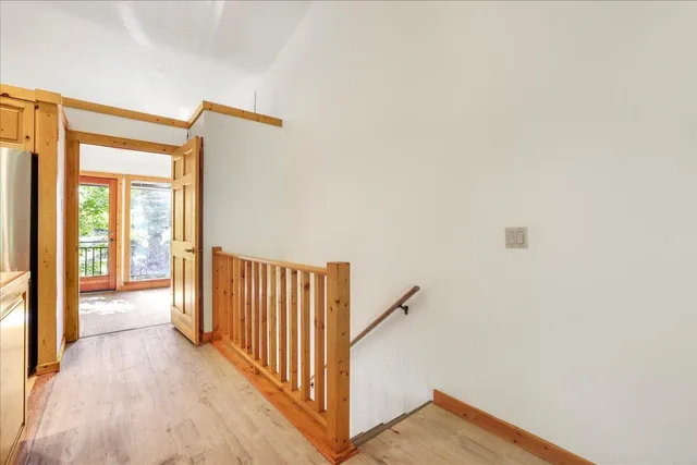 $855,000 | 121 4 Seasons Way, Unit 13, Ketchum, ID 83340