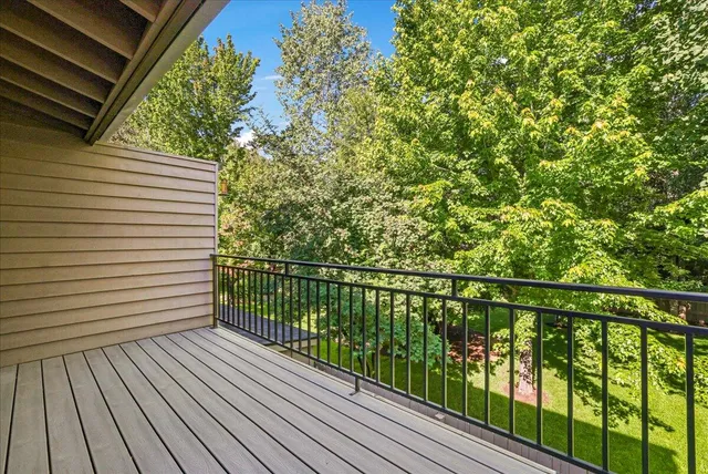 $855,000 | 121 4 Seasons Way, Unit 13, Ketchum, ID 83340