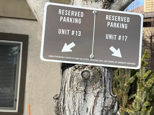 $799,999 | 121 4 Seasons Way, Unit 13, Ketchum, ID 83340