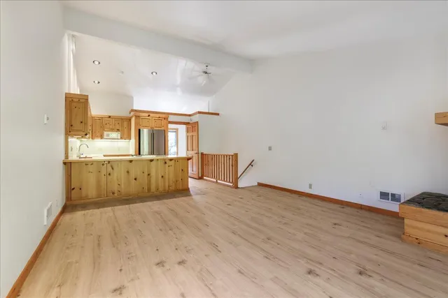 $855,000 | 121 4 Seasons Way, Unit 13, Ketchum, ID 83340