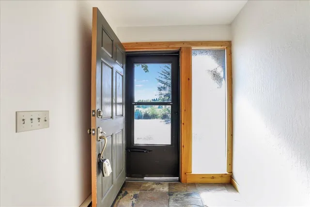 $799,999 | 121 4 Seasons Way, Unit 13, Ketchum, ID 83340