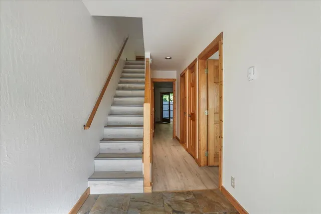 $799,999 | 121 4 Seasons Way, Unit 13, Ketchum, ID 83340