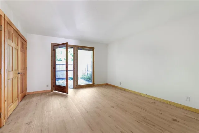 $799,999 | 121 4 Seasons Way, Unit 13, Ketchum, ID 83340