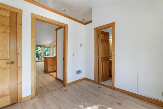 $855,000 | 121 4 Seasons Way, Unit 13, Ketchum, ID 83340